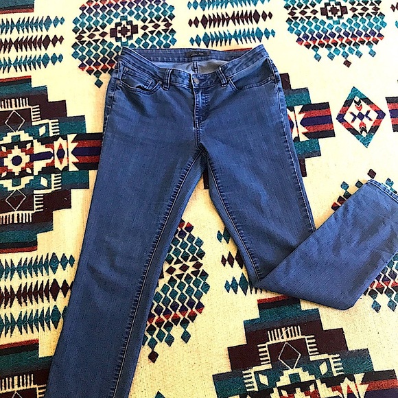 PRANA Eco-Conscious Jeans - Picture 4 of 4